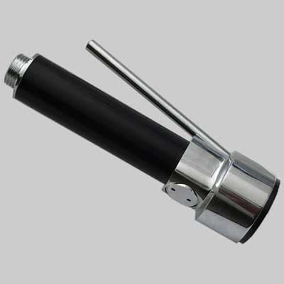 Doccetta di Ricambio per Monocomando Lavello Industriale Porta & Bini - 2