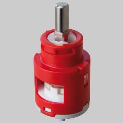 DEVIATORE DI RICAMBIO PER VASCA NEXT F2226       FIMA FRATELLI FRATTINI - 2
