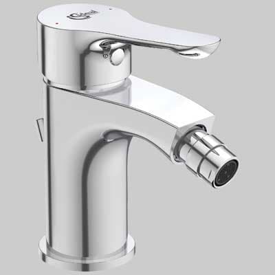 Monocomando Bidet Alpha Cromo Ideal Standard - 2