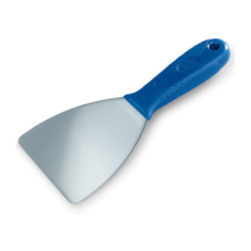 Spatola Pavan 504 Is per Stuccatore 120 mm - 2