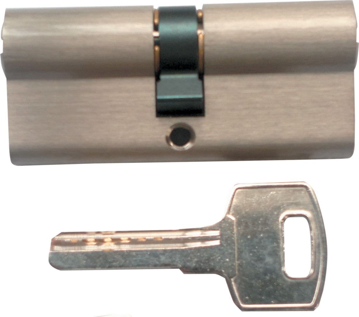 Cilindro di Sicurezza Matra 120 mm 35.10.75 Matra Serrature - 2