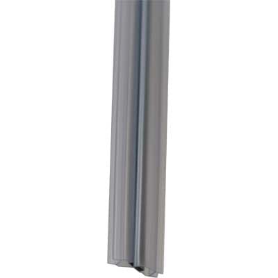Coppia Magnete per Lato Tonga e Lipari Mm 1890 Giava - 2