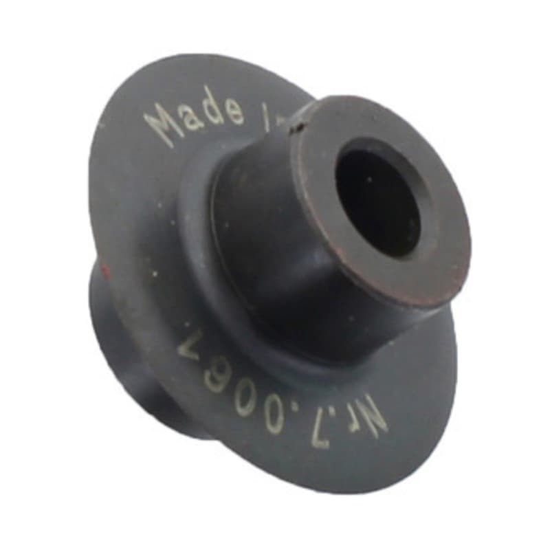 Rotella Ricambio S Ego GR.4 Art. 301 7100405 Super Ego - 2