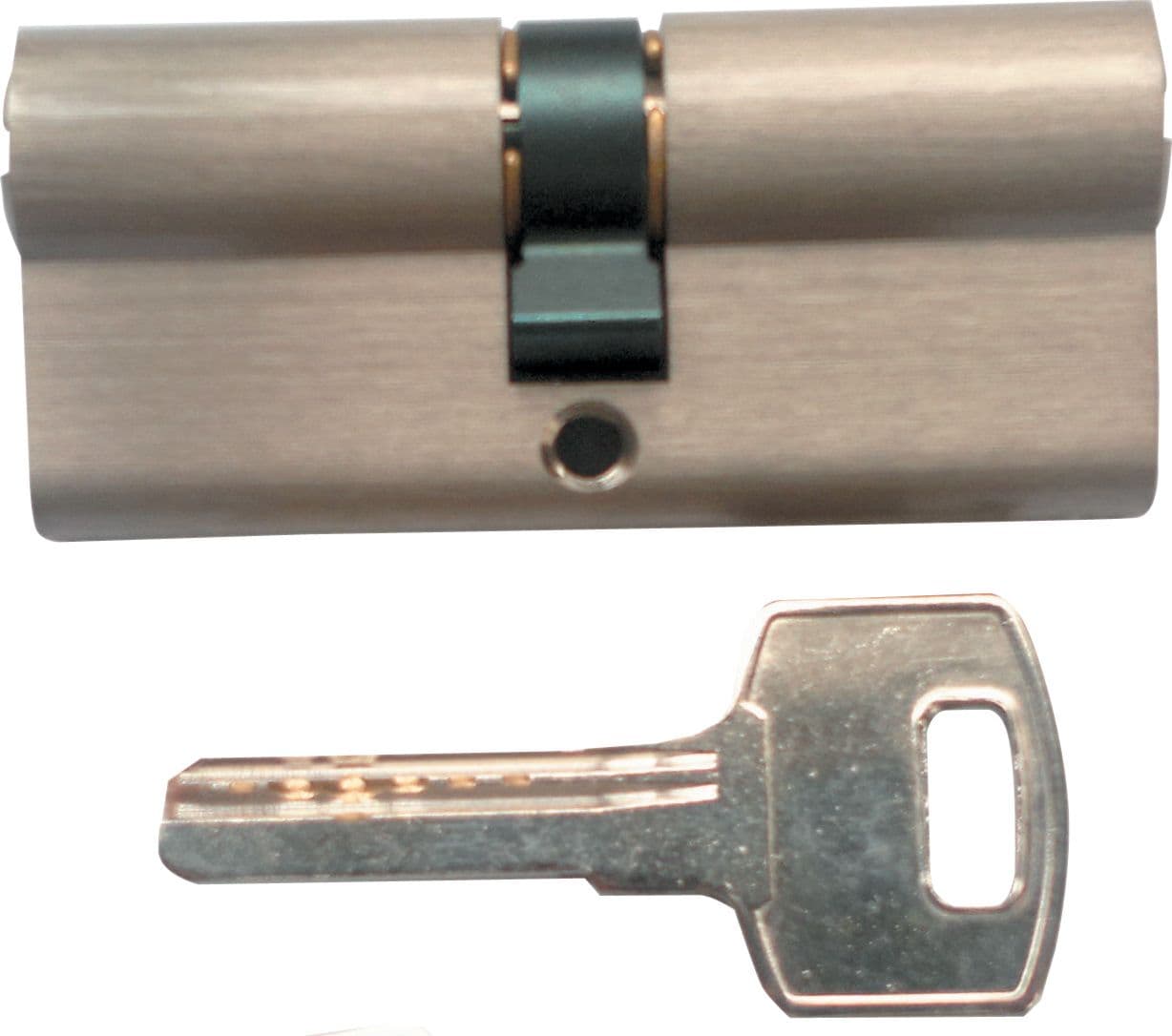Cilindro di Sicurezza Matra 70 mm 30.10.30 Matra Serrature