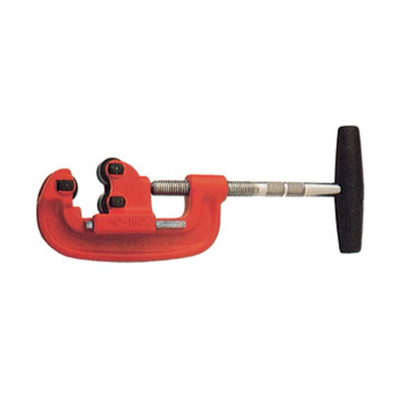 Tagliatubi S Ego 701 da D 1/8 2 299 x 2 Super Ego - 2