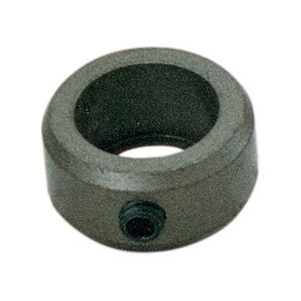 C.r. 70 Anello per Asta Dom Cr 10 Pezzi - 2