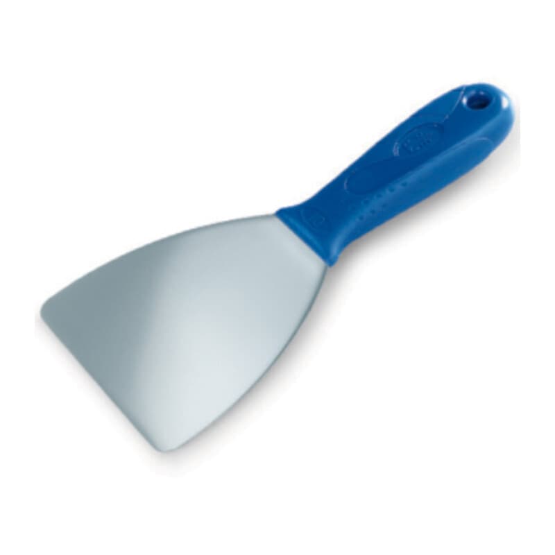Spatola Pavan 504 Is per Stuccatore 100 mm - 2