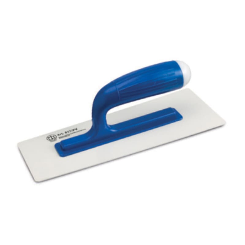 Frattone Pavan 817 Pv per Acrilici 100 x 240 mm – Idroweb