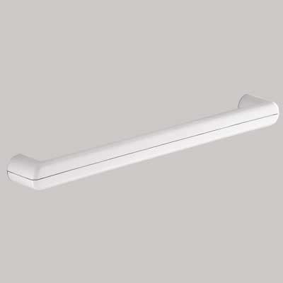 Portasalviette G.2900 ABS Pesante Cm 35 Gedy - 2