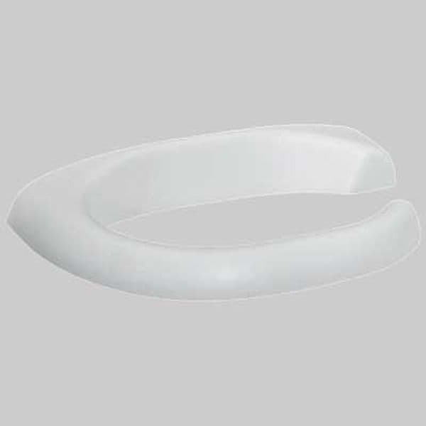 Portarotolo Aperto Vela Durolite Saniplast - 2