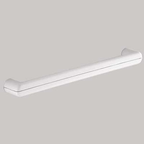 Portasalviette G.2900 ABS Pesante Cm 60 Gedy - 2