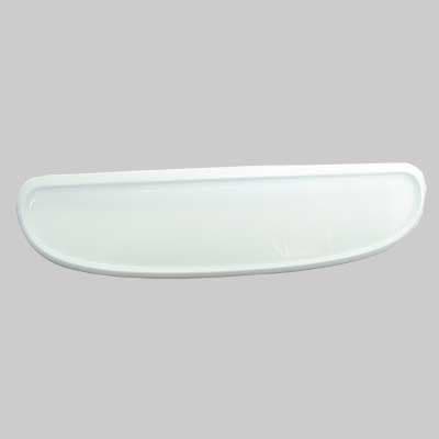 Mensola Vela Durolite Cm 60 Saniplast - 2