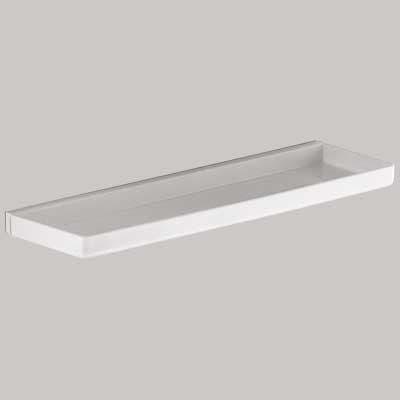 Mensola G.2900 ABS Pesante Cm 45 Gedy - 2