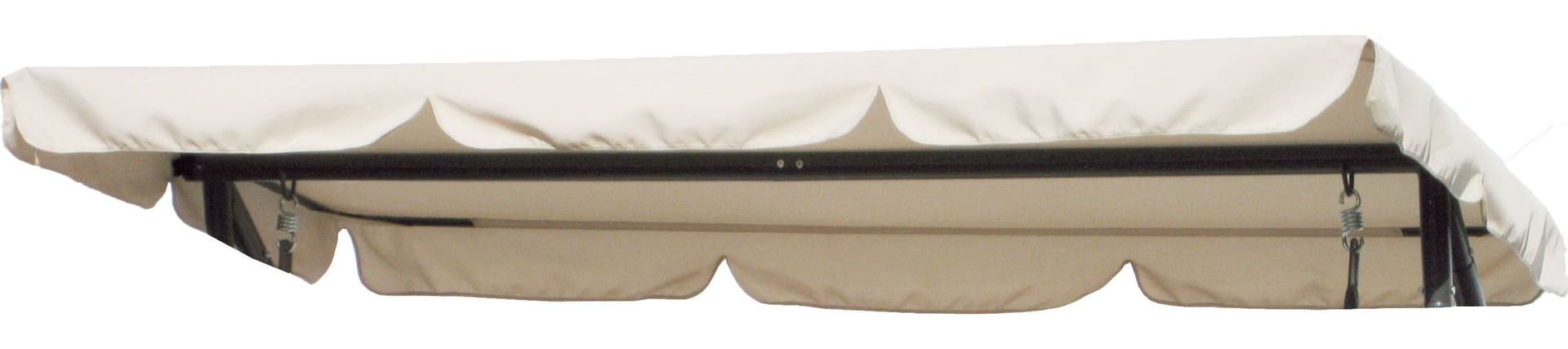 Dondolo Sofa Top Copertura – Idroweb