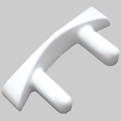 Appendino Multiplo Vela Durolite Saniplast - 2