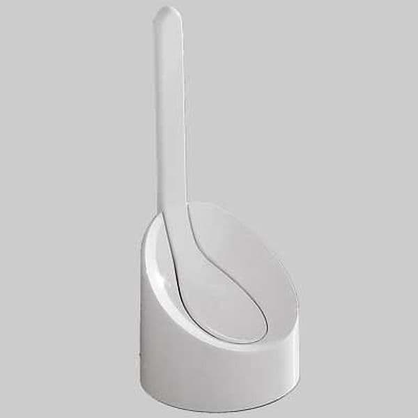 Portascopino G.2900 ABS Pesante Gedy - 2