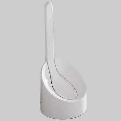 Portascopino G.2900 ABS Pesante Gedy - 2