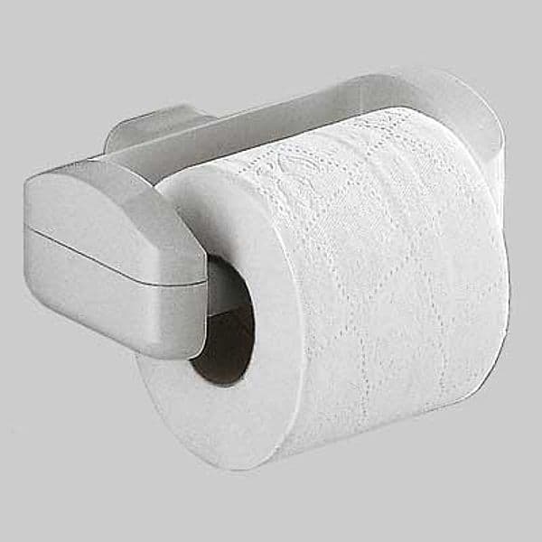 Portarotolo Aperto G.2900 ABS Pesante Gedy - 2