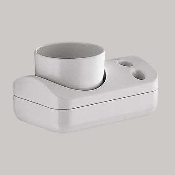 Portabicchiere G.2900 ABS Pesante Gedy