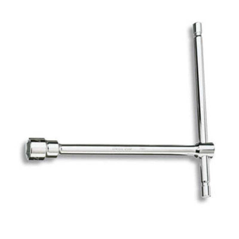Chiave a T Semplice 13 mm 950 Beta - 2
