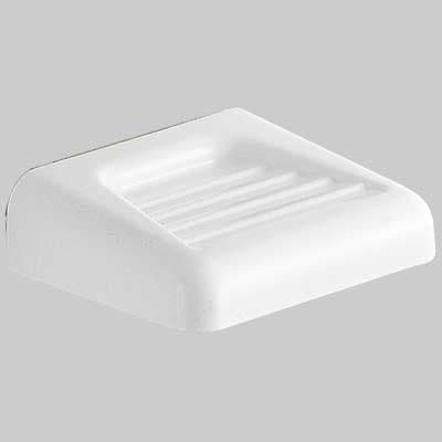 Portasapone G.junior ABS Gedy - 2
