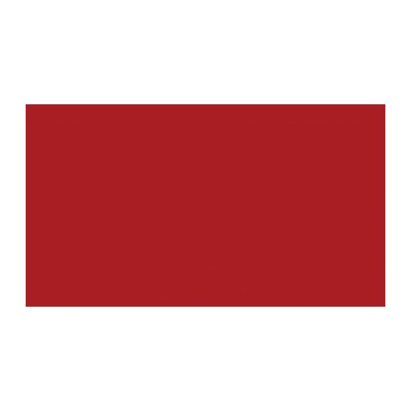 Plastica Adesiva Alkor 280.1274 Rosso Lucido 15 m Hornschuch Italia 1,0 - 2