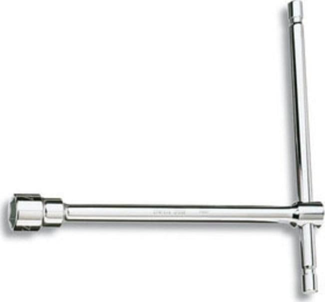 Chiave a T Semplice 12 mm 950 Beta - 2