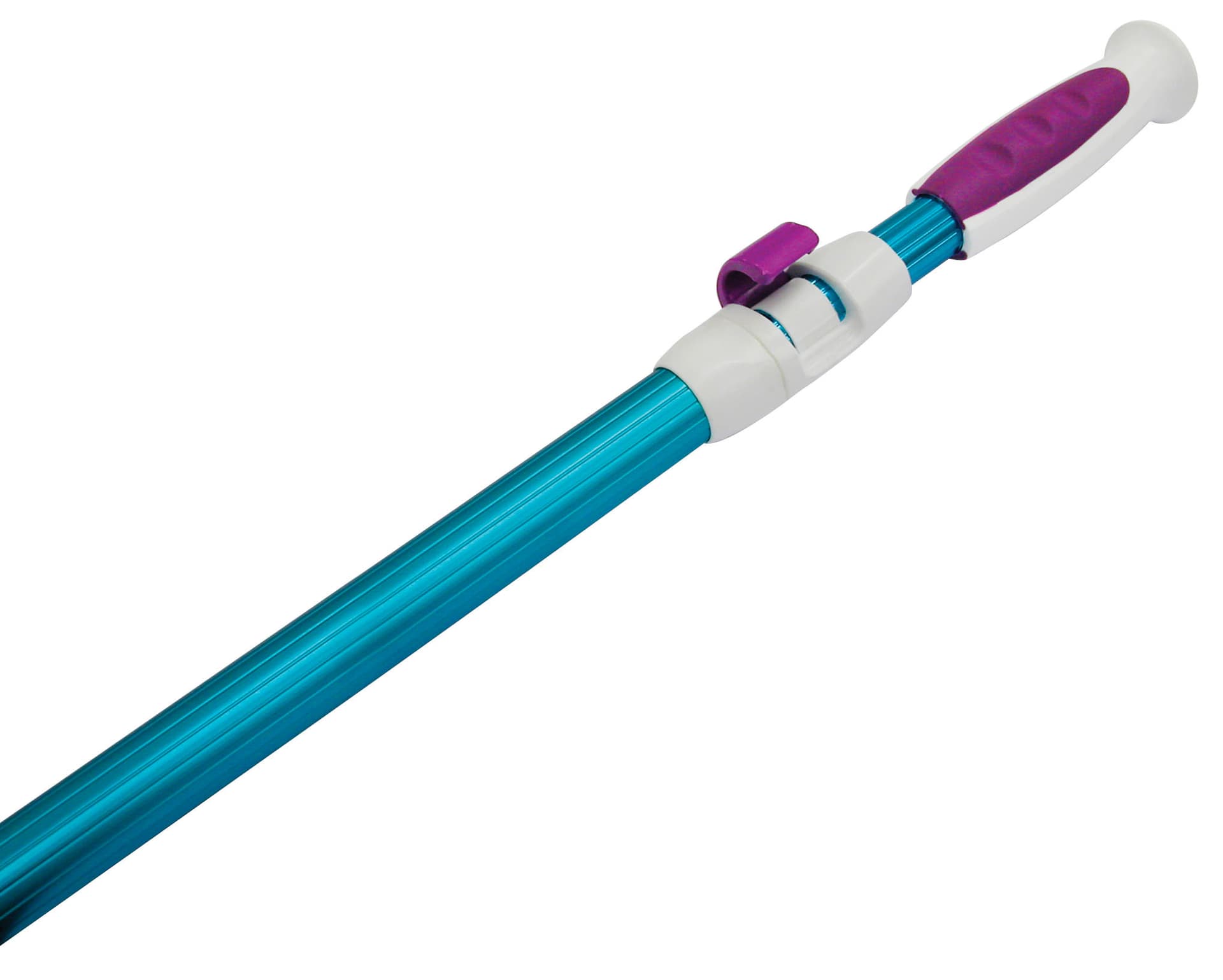 Asta Telescopica 2 x 180CM. K928BU B Bestway - 2