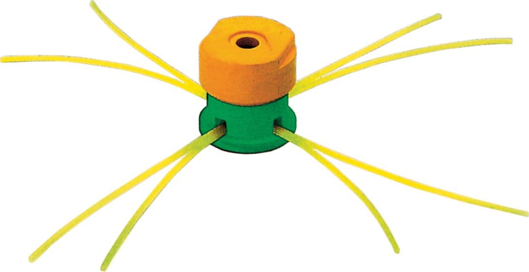 Testina Automatica Universale 2001 Super Ime - 2