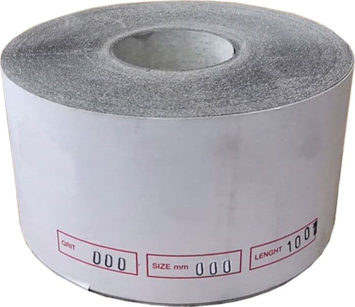 Carta Abrasiva per Turapori Ha H120 GR.220* 100 ml – Idroweb