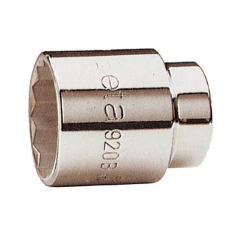 Chiave a Bussola Poligonale 11 mm 920 B Beta - 2