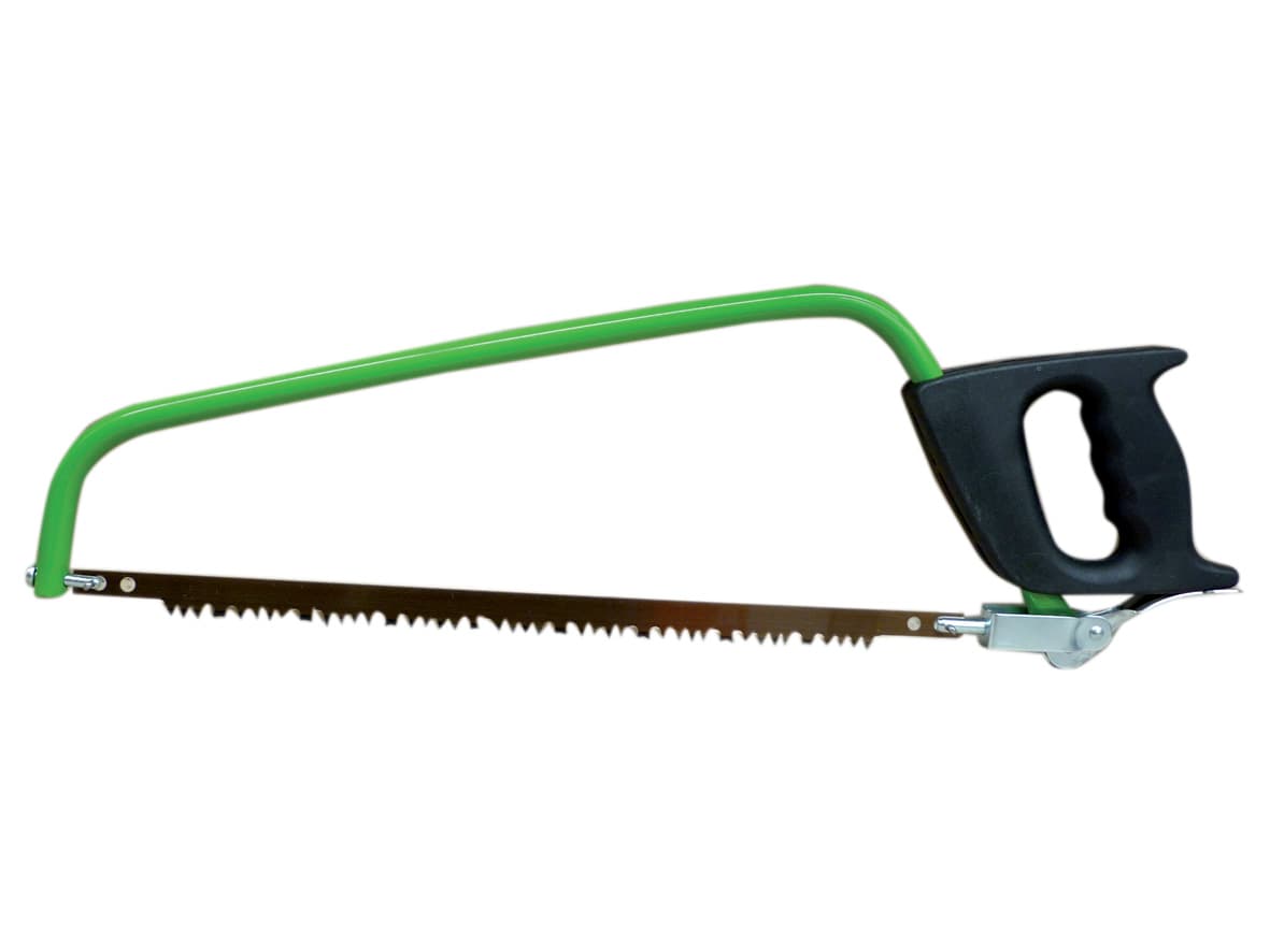 Segoncino Sintex 40 cm - 2