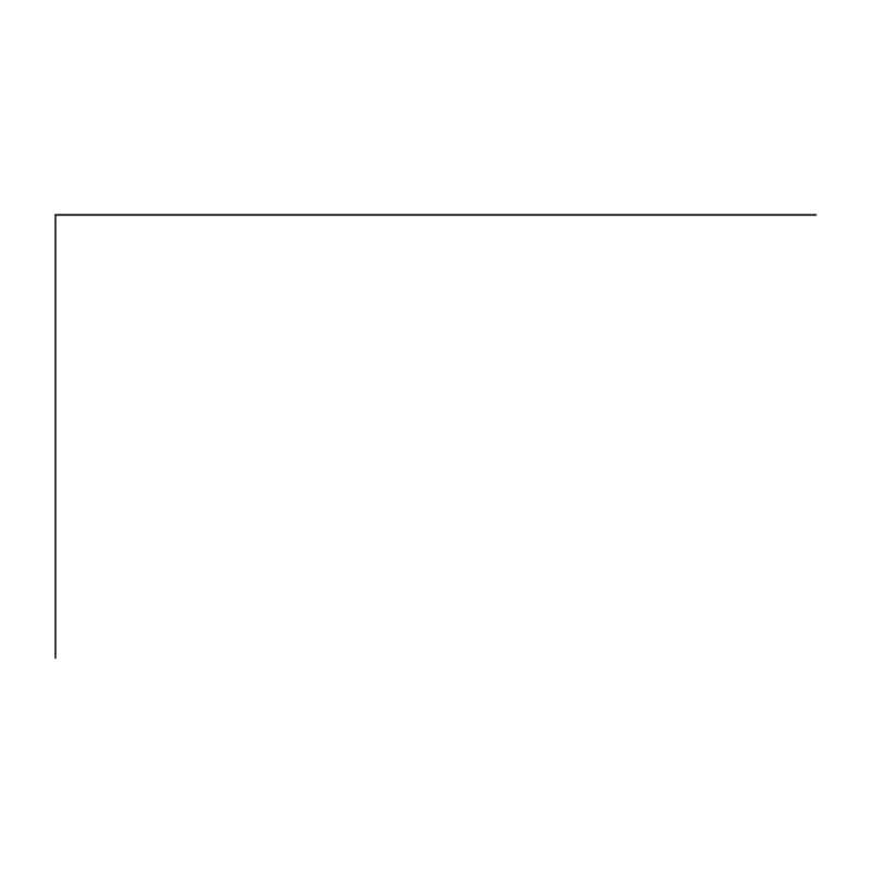 Plastica Adesiva Alkor 280.1273 Bianco Lucido 15 m Hornschuch Italia 1 - 2
