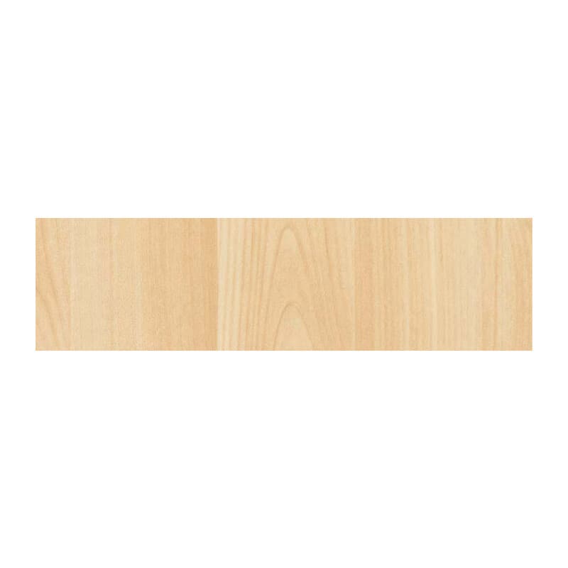 Plastica Adesiva Alkor 280.2660 Olmo Sbian 15 m Hornschuch Italia 1,0 - 2