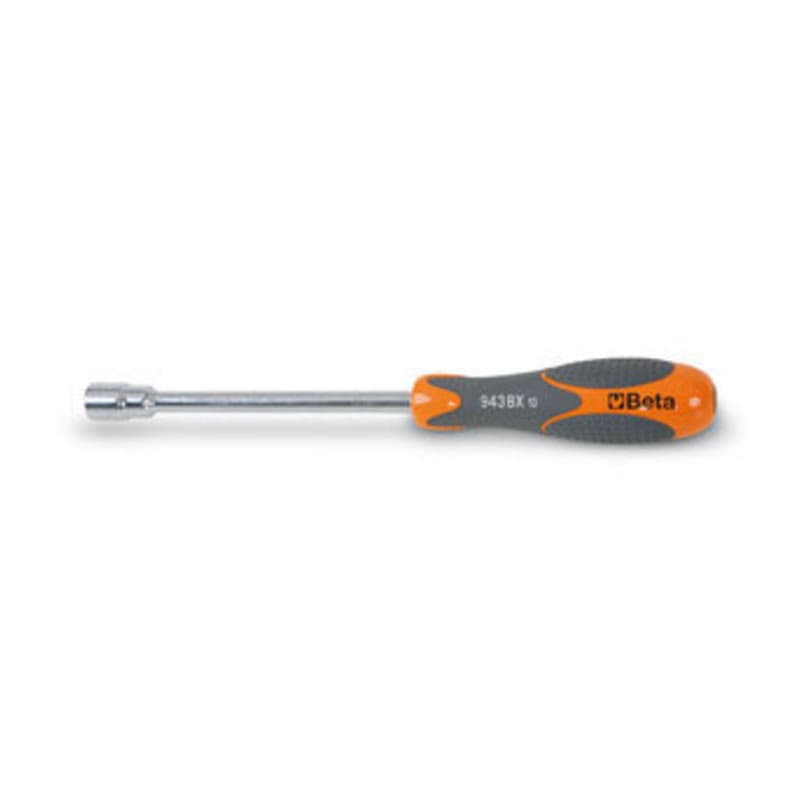 Chiave a Bussola con Imp Bm Lun 7 x 270 mm 943BX Beta - 2