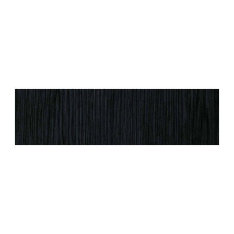 Plastica Adesiva Alkor 280.1700 Blackwood 15 m Hornschuch Italia 1,0 Rotoli - 2