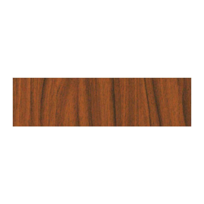 Plastica Adesiva Alkor 280.1317 Noce Dorato 15 m Hornschuch Italia 1 - 2