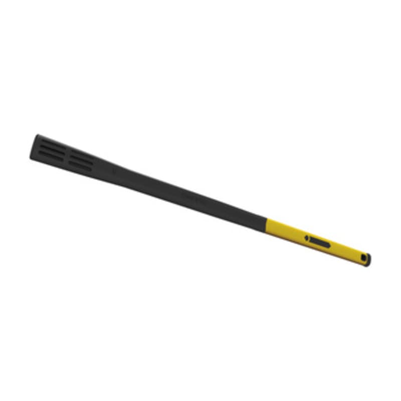 Manico per Mazza in Resina 91 cm Australian - 2