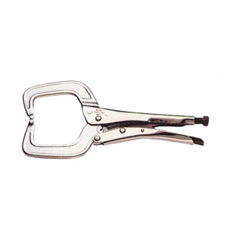 Pinza Grip Ganasce a Morsetto 290 mm 1062 Beta - 2