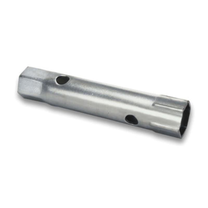 Chiave per Resistenze Scaldabagno D 52 x 55 mm Utensili Alfa - 2