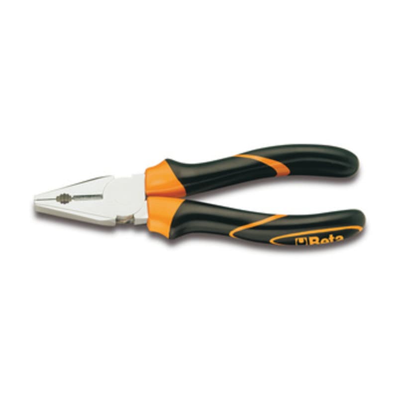 Pinza Universale 220 mm 1150 Bm Beta - 2