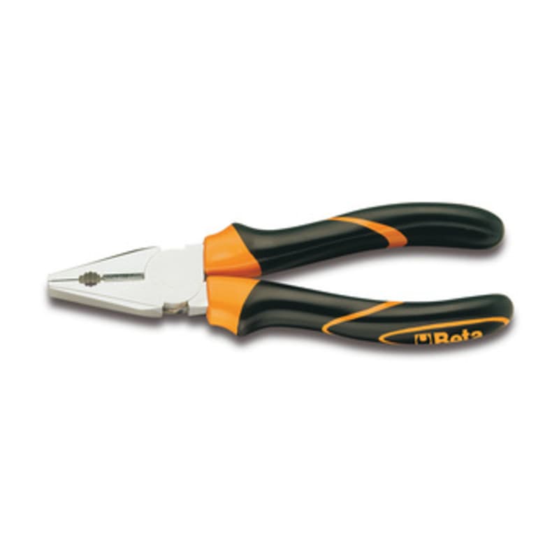 Pinza Universale 180 mm 1150 Bm Beta - 2