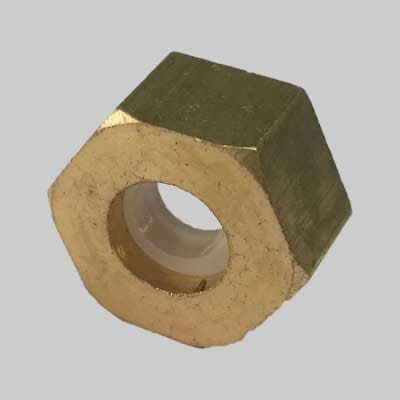 Kit Chiavardina per Batteria Catis - 2