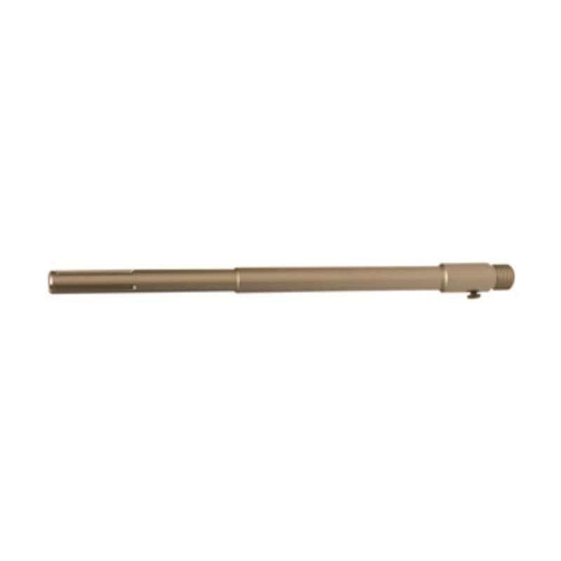Gambo SDS Max per Fresa Impact M22 370 mm Krino