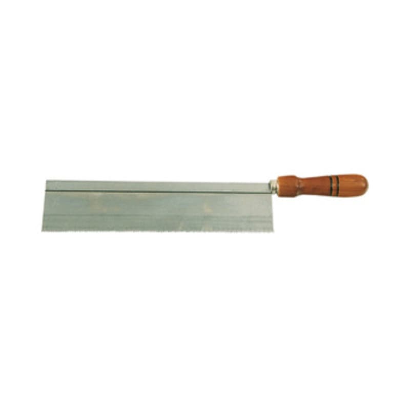 Segaccio per Cornici con Dorso 250 mm 82160 - 2