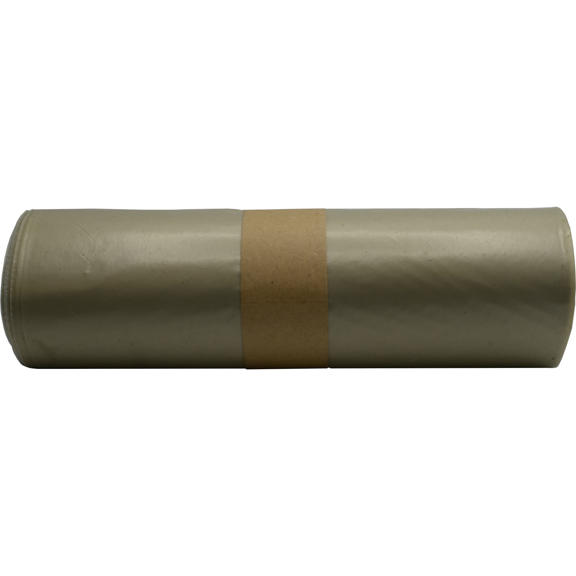 Sacchi Nettezza U. Extra Pes 72 x 110 Ambra 90 g Ca 20 kg - 2
