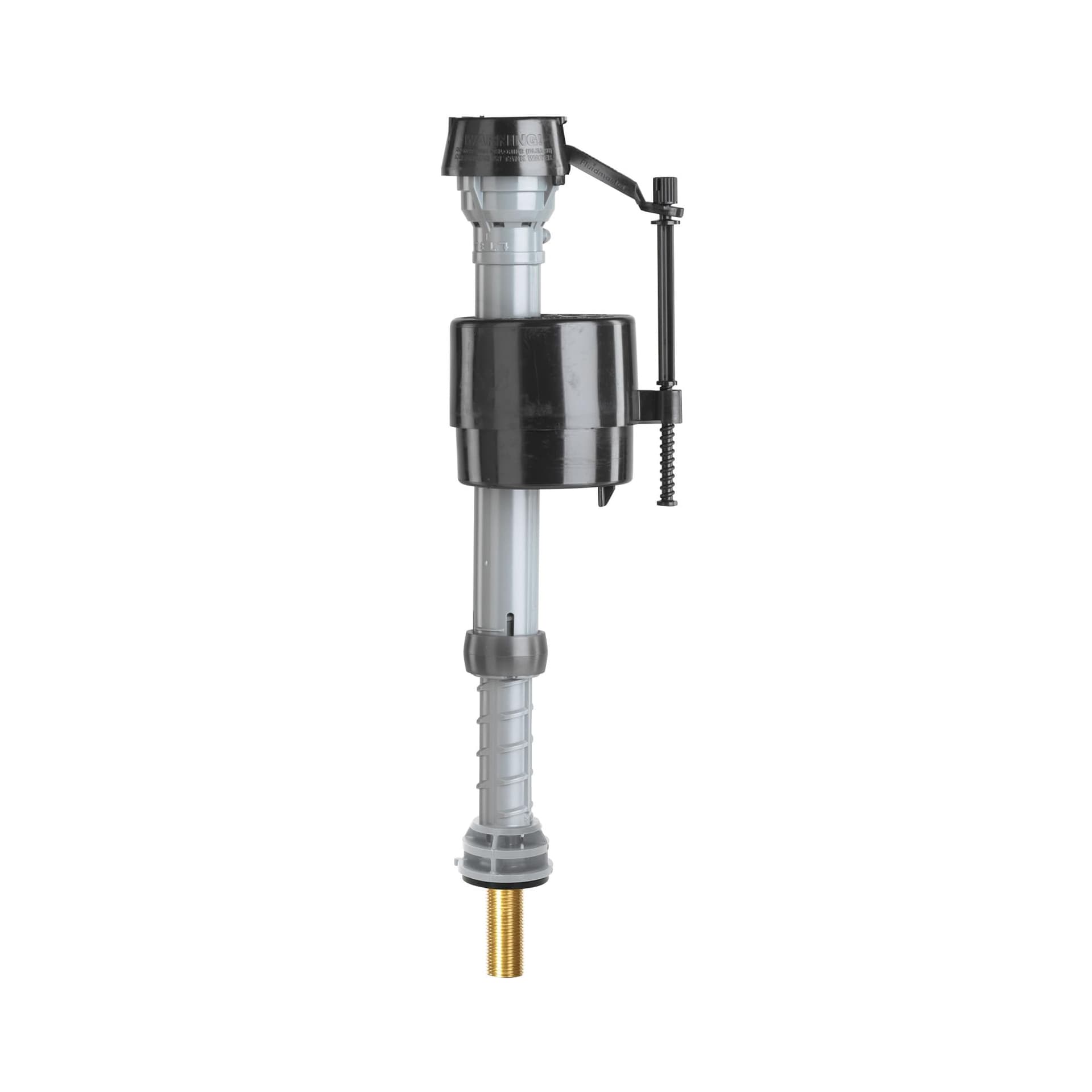 Rubinetto a Galleggiare Silenzioso 400 El Att. 3/8 Sotto Fluidmaster