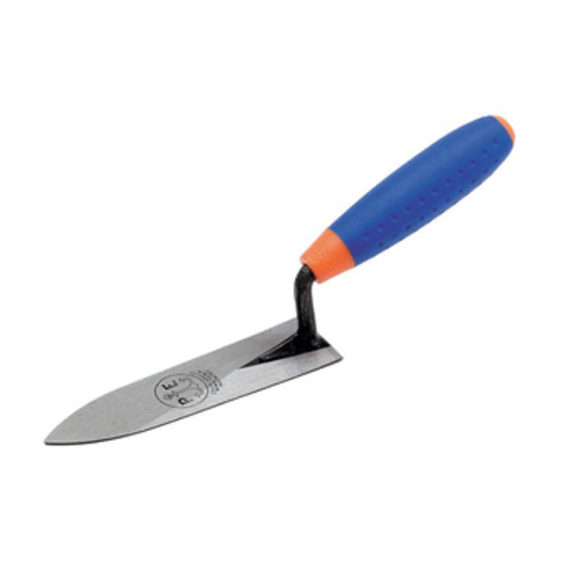 Cazzuolino Pavan 986 Foglia Olivo 14 cm - 2