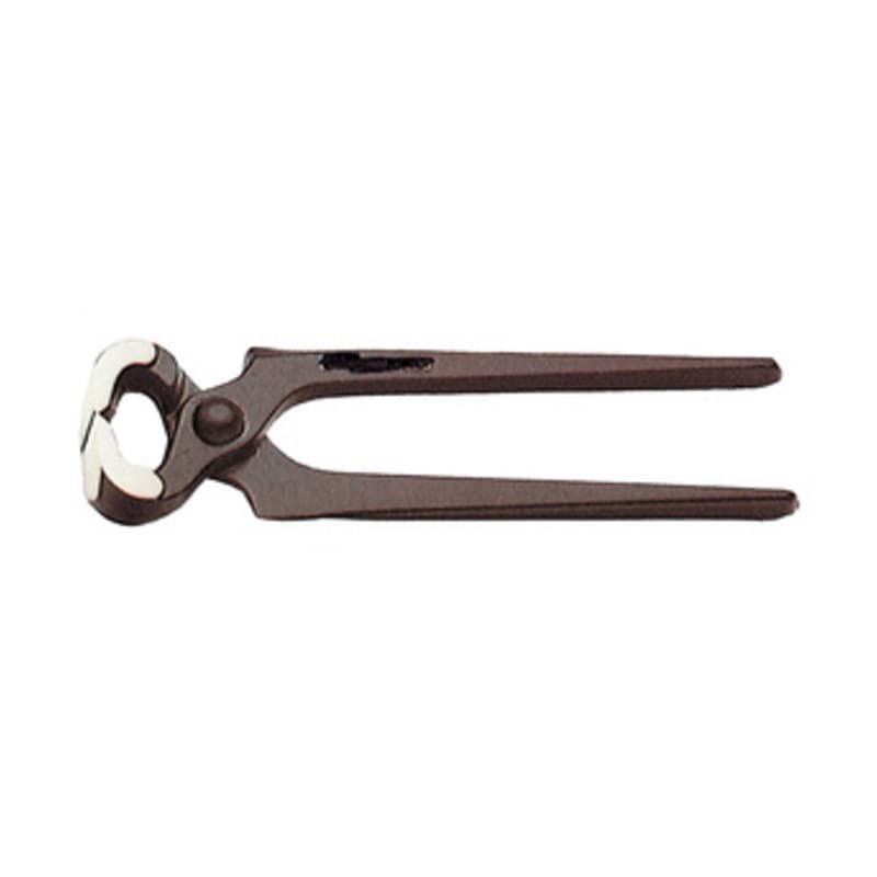 Tenaglia per Falegname 180 mm China T Max 6044 6 Pezzi - 2