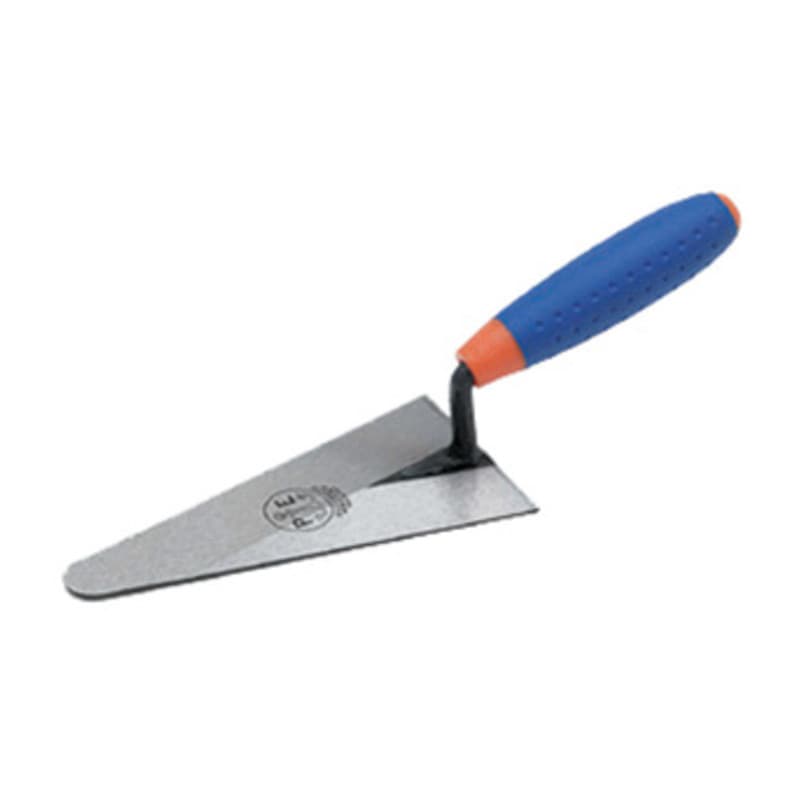 Cazzuolino Pavan 984 Antiscivolo Tondo 14 cm - 2